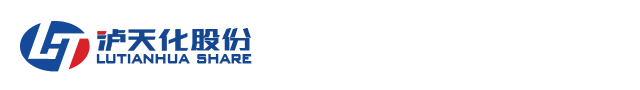 bifa·必发(中国)唯一官方网站股份